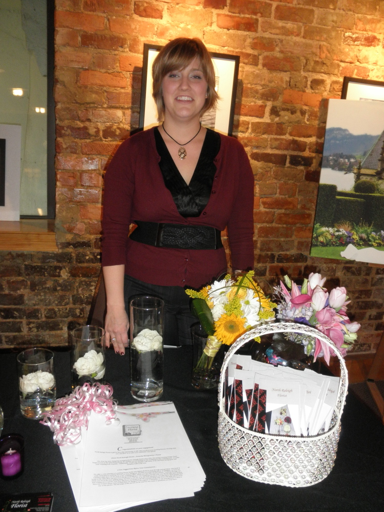 was fun to play with and their ...